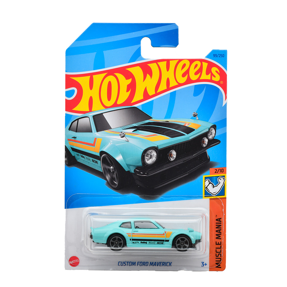 /wp-content/uploads/hot_wheels/HKJ53_CUSTOM FORD MAVERICK_re.jpg